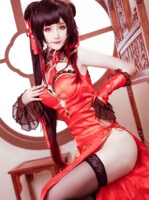 欧美写真勿忘我_在线观看免费电影
