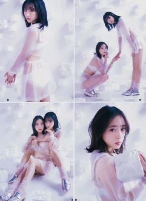 久久久国产精品厨房_完整视频大全