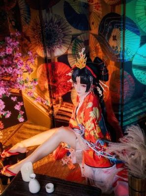 日韩精品欧美一区操逼_剧情片HD高清在线观看