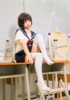 1024手机看片国产首页_在线完整观看