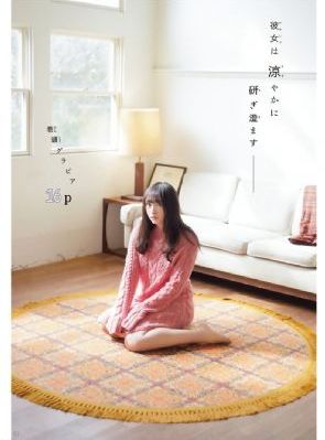 2021国产卡1卡2卡3_4K高清在线