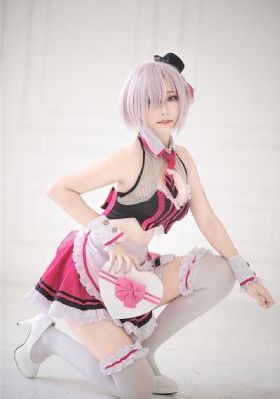 欧美老婆排行榜_720高清视频播放