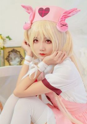 在线日本国产欧美_720免费观看最新