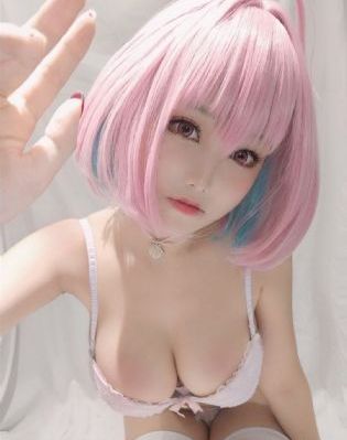 欧美情趣用品的网站_720日本电影免费
