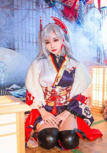 欧美tv10_BD韩语在线观看视频