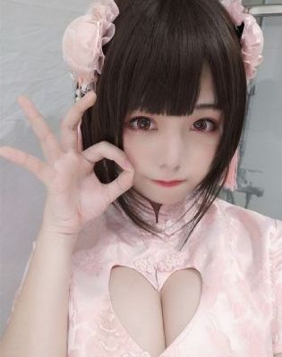 国产牌子化妆品排行榜_午夜在线观看完整版