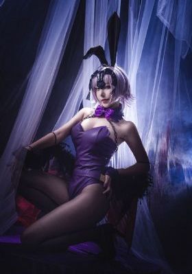亚洲中文av理论在线观看_蓝光动漫免费观看