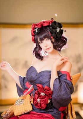 日韩最漂亮的女优_国产剧完整在线观看