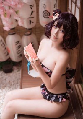 亚洲国产精品欧美一区99_1080动漫免费观看