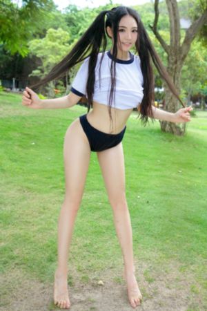 欧美妆容眉毛_DVD完整版观看