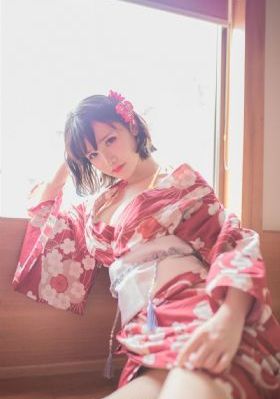日本成本人h无码动漫_BD韩语全集免费观看