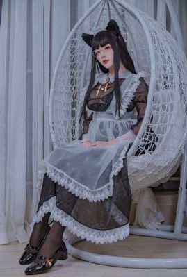 欧美人妻精品一区二区在线_高清免费观看