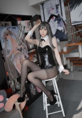 国产小瓶红酒_剧情片神马影院在线