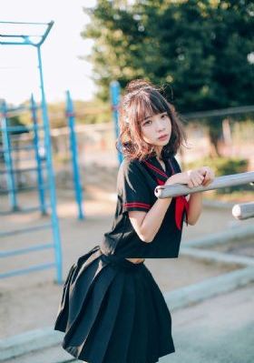欧美吃香蕉_1080P在线观看视频