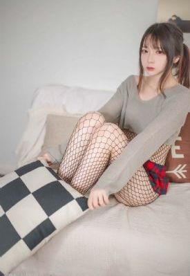 影音先锋手机av资源站_高清韩国电影在线观看