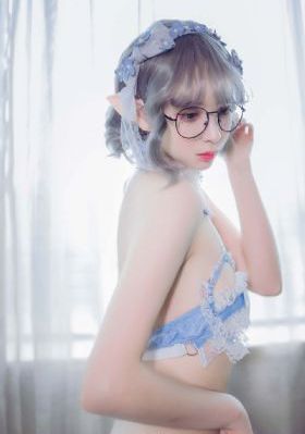 好看的欧美女人长发_国产剧免费全集观看