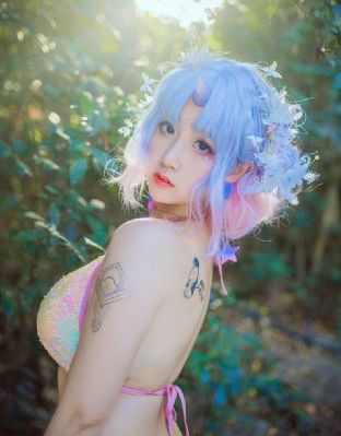 欧美经典铃声免费下载_BD英语高清完整版