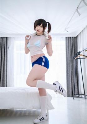 欧美春秋连衣裙长袖_1080P韩国电影在线观看
