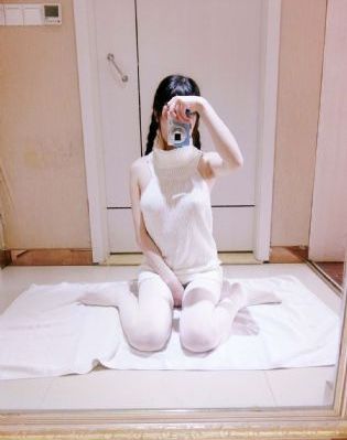 国产坦克越野车_超清免费电视剧