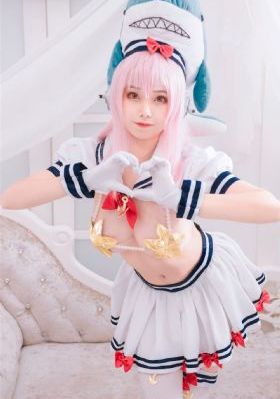 日韩高清在线亚洲不卡_免费手机观看