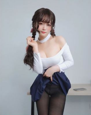 超碰97人人无马_HD高清完整版播放