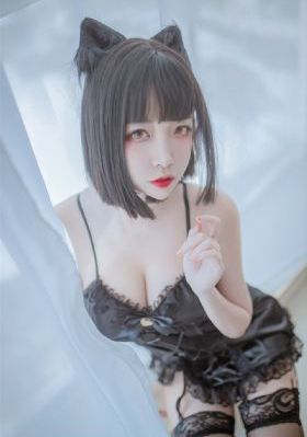 欧美三片级片电影_1080高清视频观看