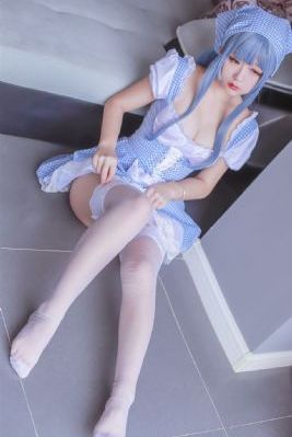 快穿尤物系统快穿妖姬系灼青_剧情片在线播放