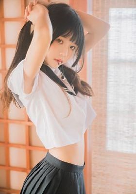 欧美成人快活视频_影视大全免费在线观看播放