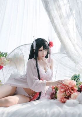 亚洲色av天天天天天天_影视大全免费在线观看播放