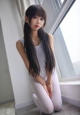 国产老熟妇偷啪系列_高清完整视频观看