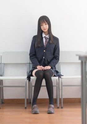 中日韩中文字幕区_剧情片全集在线观看