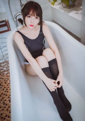 校园狂少txt下载_超清动漫免费观看