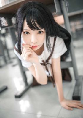 欧美人禽影片_BD免费在线播放