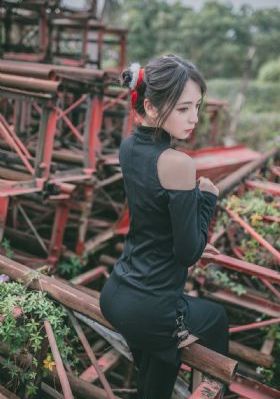 你懂的日韩_4K免费观看超清