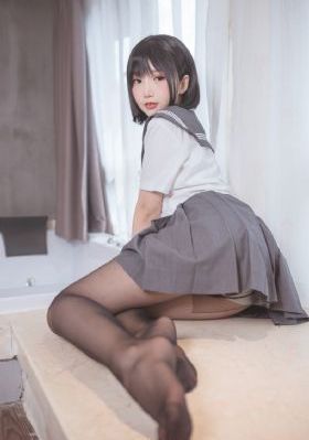 国产精品久久久久无码av_720免费在线观看