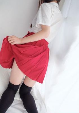 欧美小朋友早安图片_影院在线观看