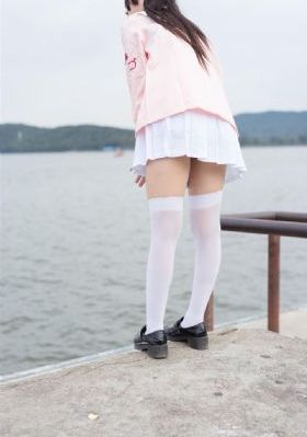 欧美高清免费特黄a片不卡_BD英语日韩免费观看