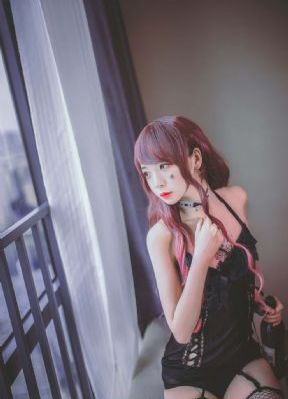 国产v亚洲v自拍_免费观看