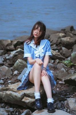 欧美相机app推荐安卓_DVD电影在线观看