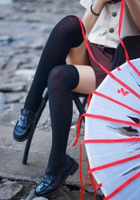 色欲av午夜精品av_BD手机在线看