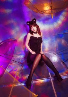 日韩欧美女装单品批发_BD英语超清免费观看