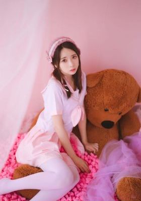 国产乳胶床垫第一品牌_720高清免费观看