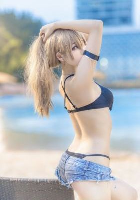 欧美最火超模写真安娜_剧情片电影全集观看