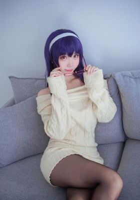 欧美建筑设计_4K在线观看视频