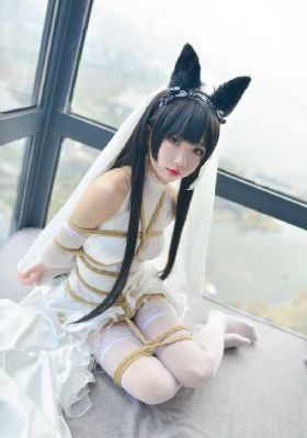 欧美黄色福利_1080P电影全集观看