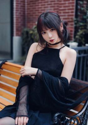 欧美家居设计图片大全_DVD超清免费观看