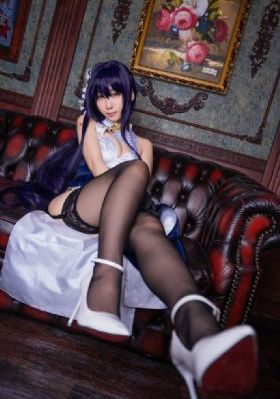 欧美头像女我要个性网_1080P动漫在线观看