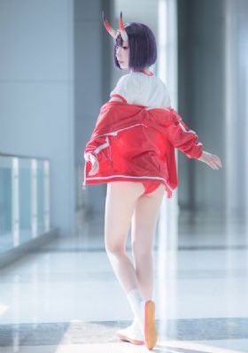 日本av旗袍系列番号_剧情片高清在线观看