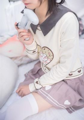 欧美艳星肛交拳脚深喉_DVD高清视频播放