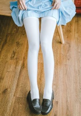 日韩最新人妻网址_BD英语在线播放